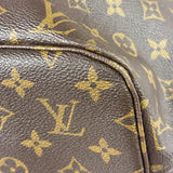 Louis Vuitton Monogram Neverfull MM
