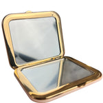 Miu Miu Beauty Baby Pink Compact Mirror