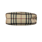 Burberry Nova Check Small Crossbody Bag