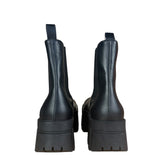 Balenciaga Bulldozer Chelsea Boot