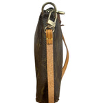 Louis Vuitton Vintage Monogram Pochette