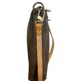 Louis Vuitton Vintage Monogram Pochette