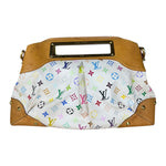 Louis Vuitton Murakami Judy Bag