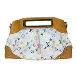 Louis Vuitton Murakami Judy Bag