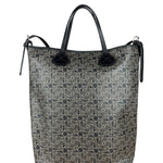 Celine Vintage Sulky Two-way Tote