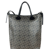 Celine Vintage Sulky Two-way Tote