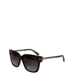 Tom Ford Vintage Cat Eye Frame Sunglasses