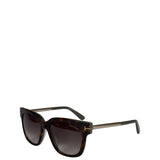 Tom Ford Vintage Cat Eye Frame Sunglasses