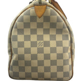 Louis Vuitton Damier Azur Speedy 30