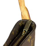 Louis Vuitton Vintage Monogram Looping GM