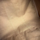 Louis Vuitton Monogram Keepall 60