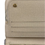 Louis Vuitton Damier Azur Insolite Wallet