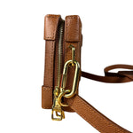 Louis Vuitton x NBA Soft Trunk Wallet Crossbody