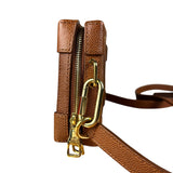 Louis Vuitton x NBA Soft Trunk Wallet Crossbody