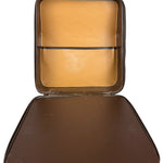 Gucci Vintage GG Typewriter Case