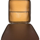 Gucci Vintage GG Typewriter Case