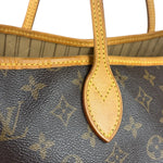 Louis Vuitton Vintage Monogram Neverfull GM