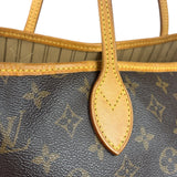 Louis Vuitton Vintage Monogram Neverfull GM