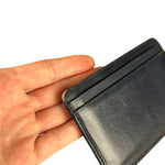 Chanel Ligne Cambon Cardholder