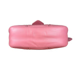 Prada Re-Edition 2002 Moon Bag Pink