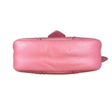 Prada Re-Edition 2002 Moon Bag Pink