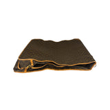 Louis Vuitton Monogram Garment Bag