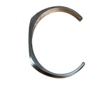 Hermes Delta Cuff Bracelet 2020