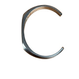 Hermes Delta Cuff Bracelet 2020