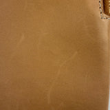 Yves Saint Laurent Beige Crossbody Pouch