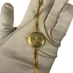 Gucci Interchangeable Bezel Watch 12 Bezels