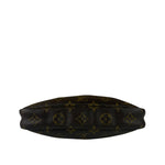 Louis Vuitton Vintage Monogram Pochette