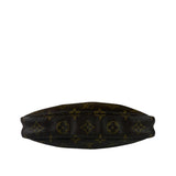 Louis Vuitton Vintage Monogram Pochette