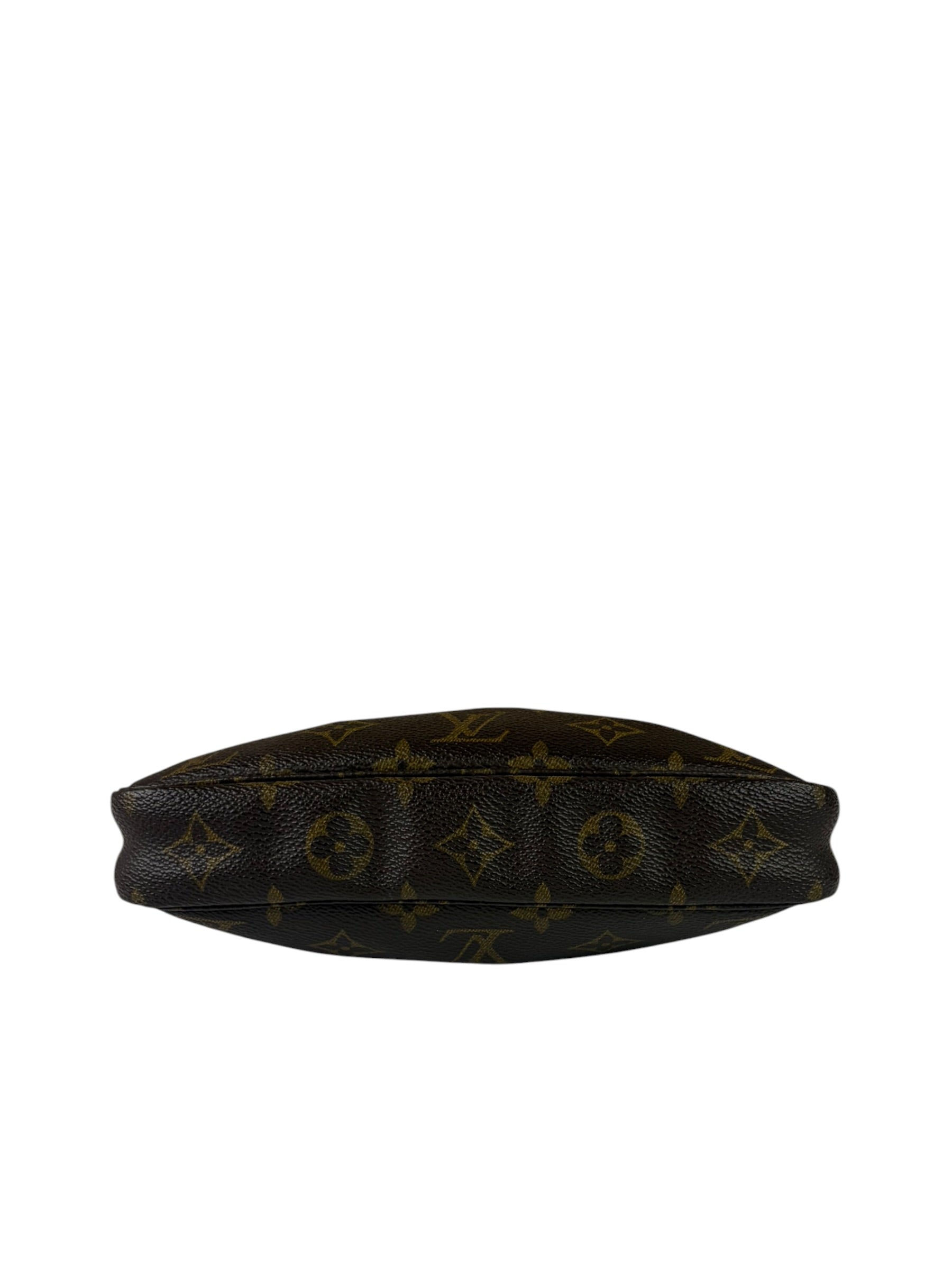Louis Vuitton Vintage Monogram Pochette