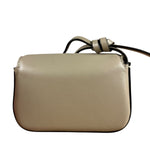 Fendi Nano Baguette Bag Charm