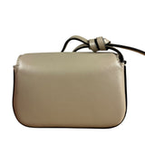 Fendi Nano Baguette Bag Charm