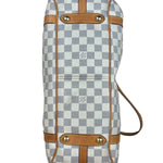 Louis Vuitton Daimer Azur Stresa PM
