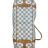 Louis Vuitton Daimer Azur Stresa PM
