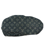 Louis Vuitton Monogram Idylle Romance XS Hobo Bag