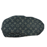 Louis Vuitton Monogram Idylle Romance XS Hobo Bag