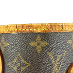 Louis Vuitton Monogram Neverfull Tote/Shoulder Bag GM