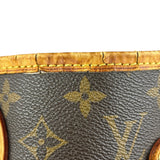 Louis Vuitton Monogram Neverfull Tote/Shoulder Bag GM