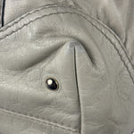 Gucci Sukey Horsebit Boston Bag
