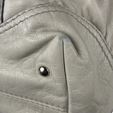 Gucci Sukey Horsebit Boston Bag