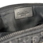 Diorissimo Street Chic Trotter  Handbag