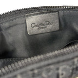 Diorissimo Street Chic Trotter  Handbag