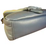Coach Pillow Tabby 26 Bag