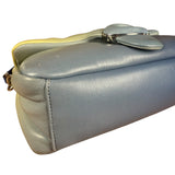 Coach Pillow Tabby 26 Bag
