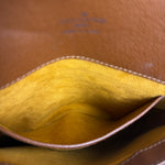 Louis Vuitton Musette Salsa Short Strap PM