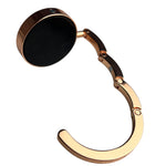 Bag Hook