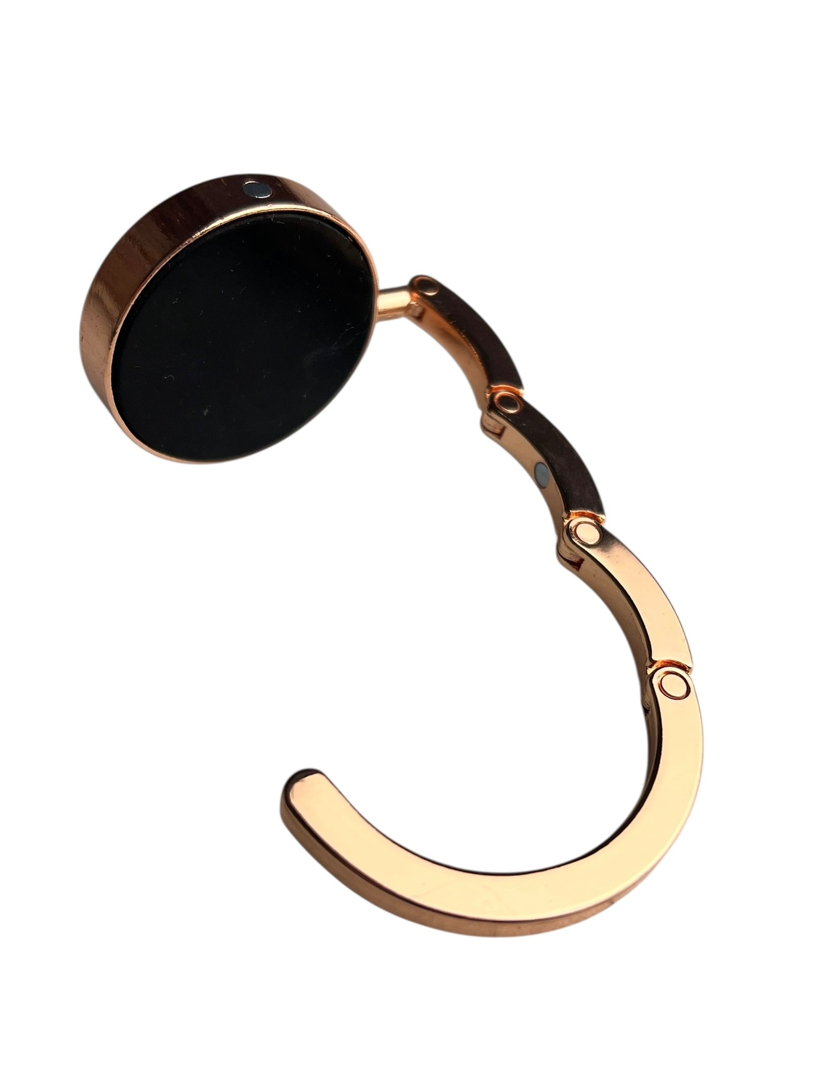 Bag Hook